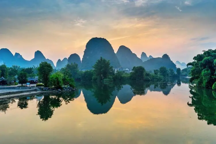 高精度科技